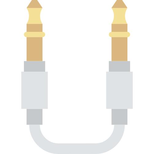 Jack connector