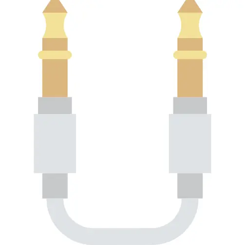 Jack connector
