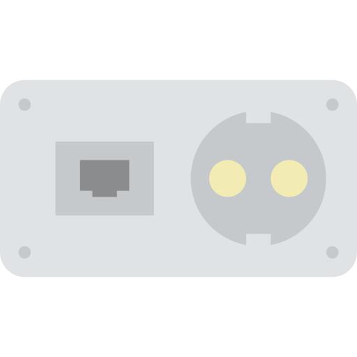 Socket