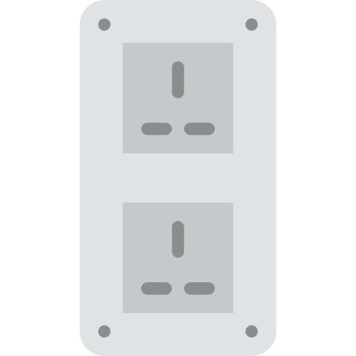 Socket