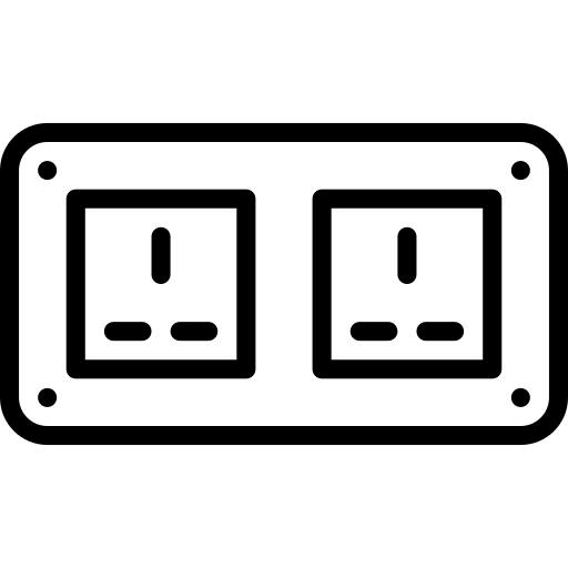 Socket