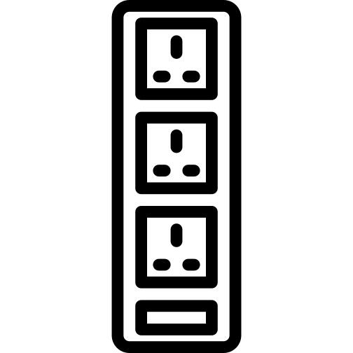 Socket