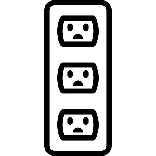 Socket