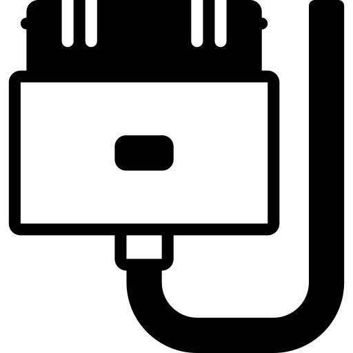 Plug