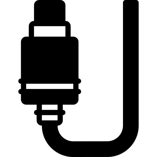 Cable