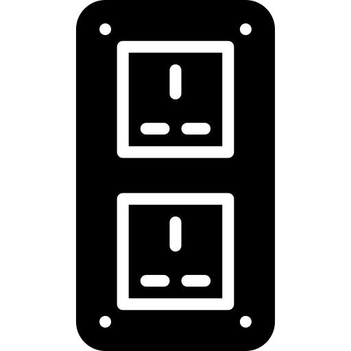Socket