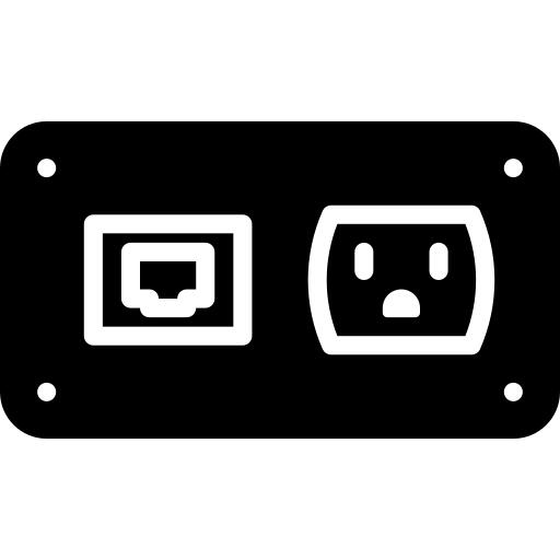 Socket
