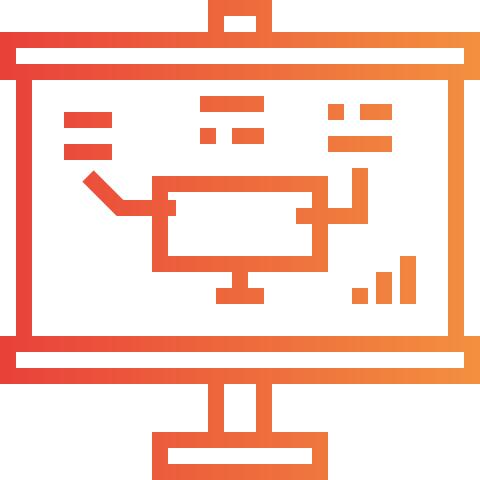 介绍