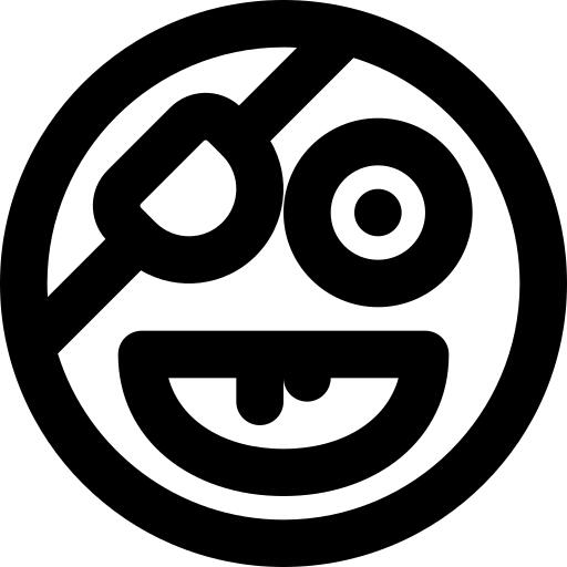 海盗