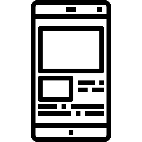 Smartphone