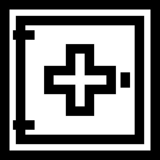 Health care