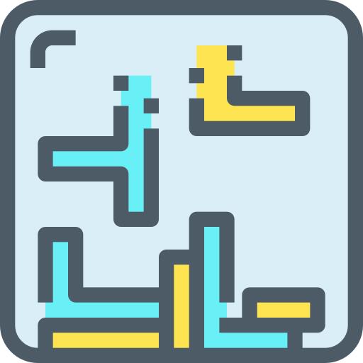 Tetris