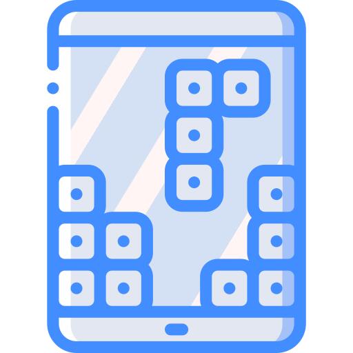 Tetris