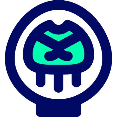 Daruma