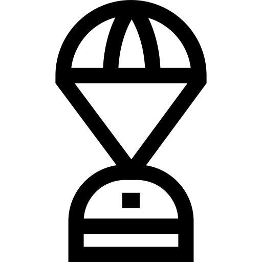 太空舱