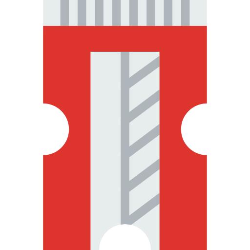 Sharpener