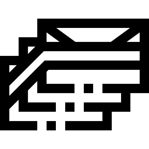 电子邮件
