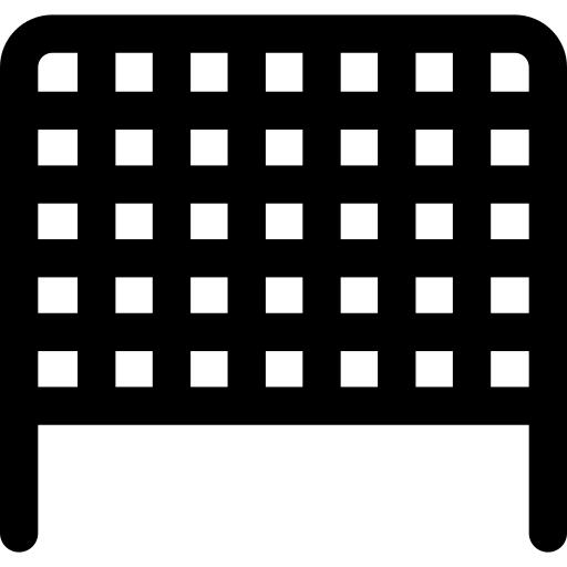 守门员