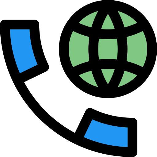 Telephone