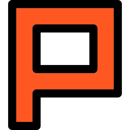 Plurk