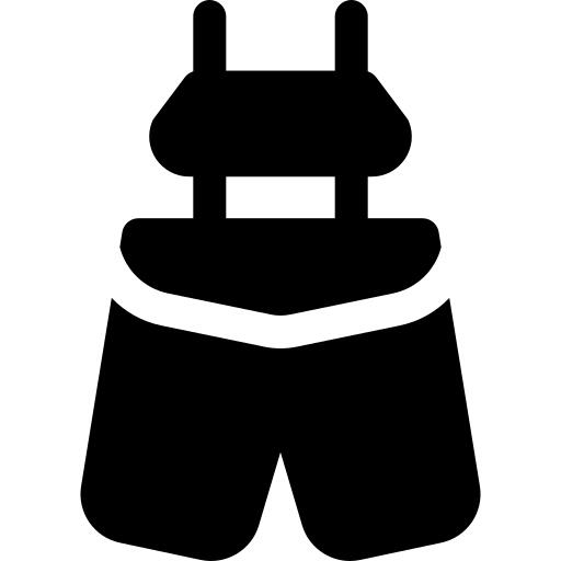 Suspenders