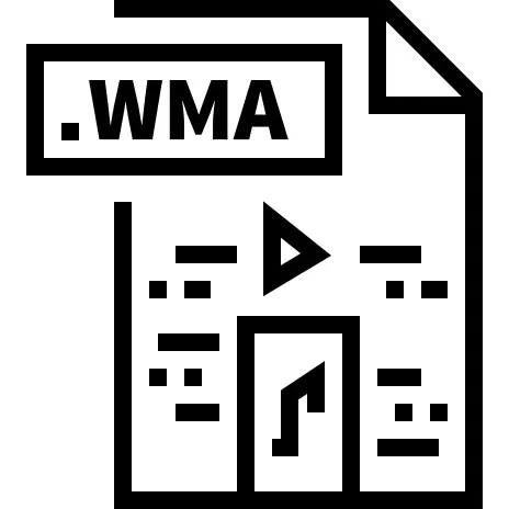 Wma