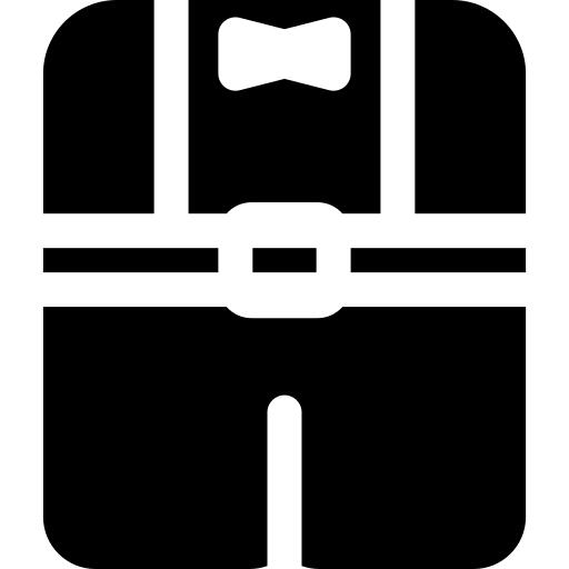 Clothes