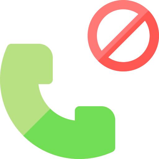 Phone call