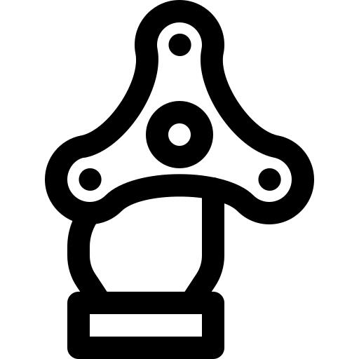 Spinner