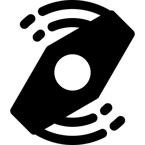 Spinner