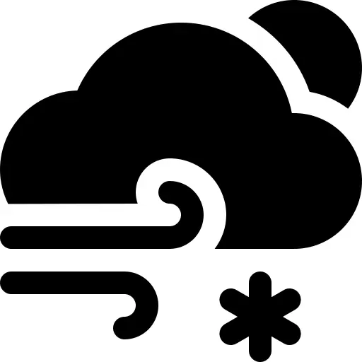 Wind