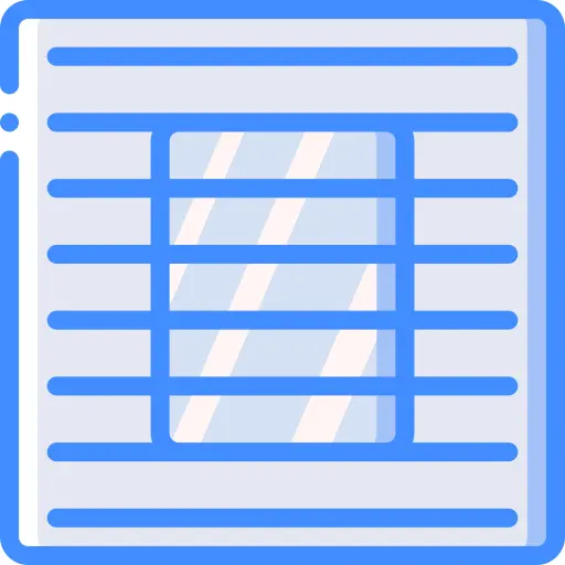 格