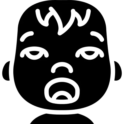 宝宝