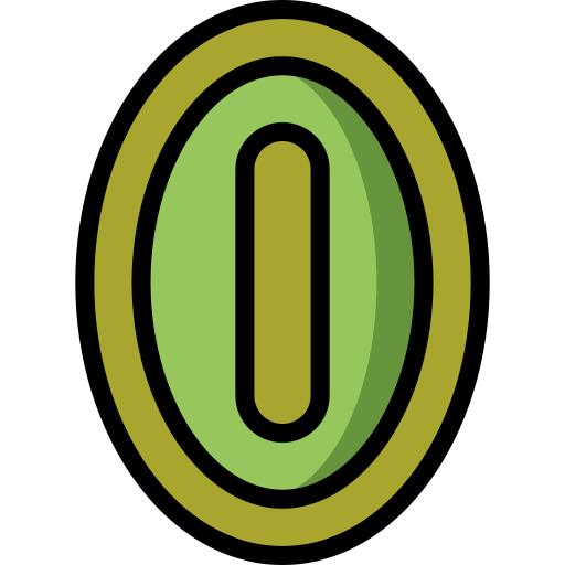Insert coin