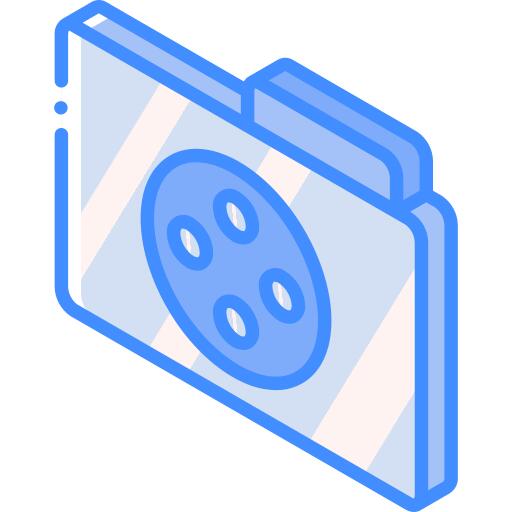 Folder