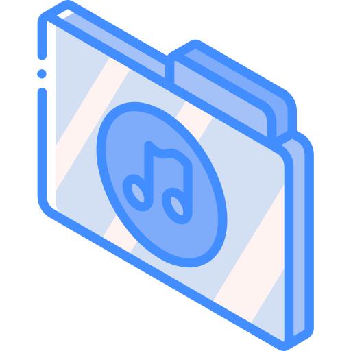 Folder