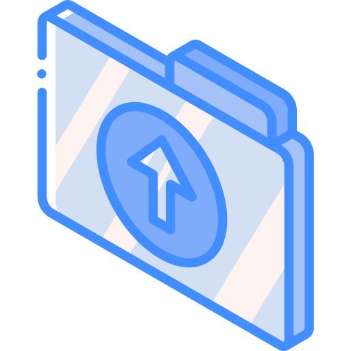 Folder