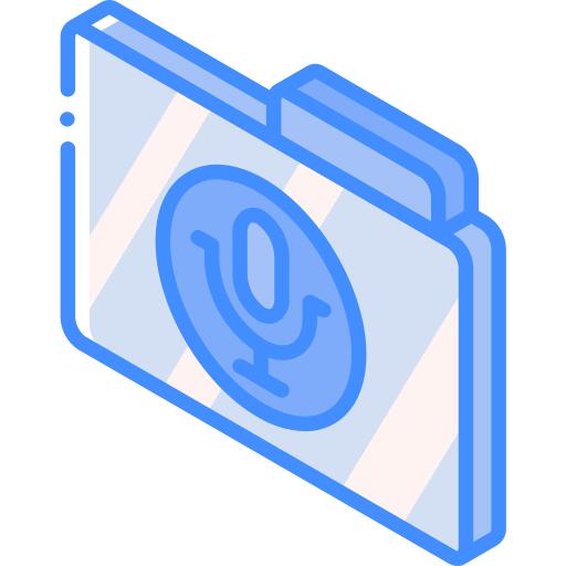 Folder
