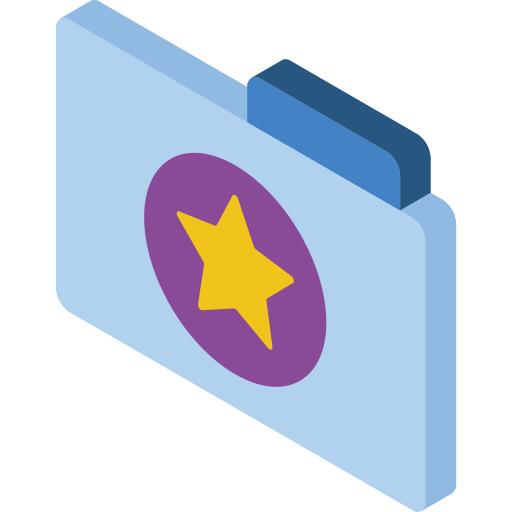 Folder
