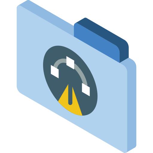 Folder