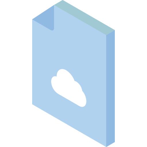 File