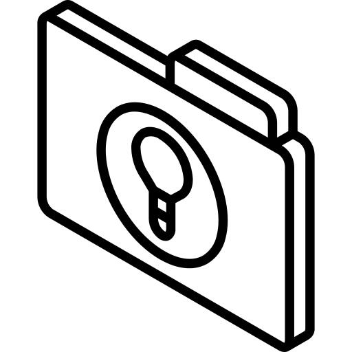 Folder