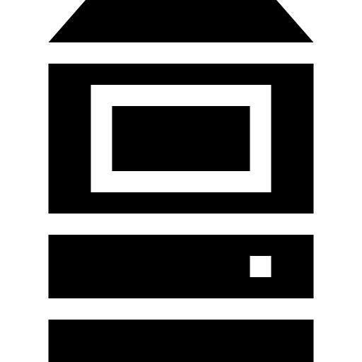 Bin