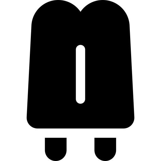 棒冰