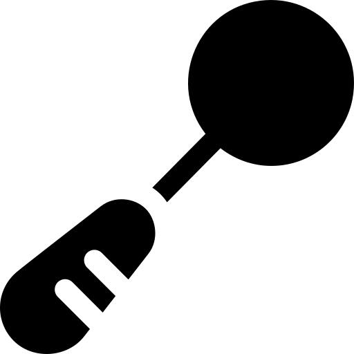 Laryngeal mirror