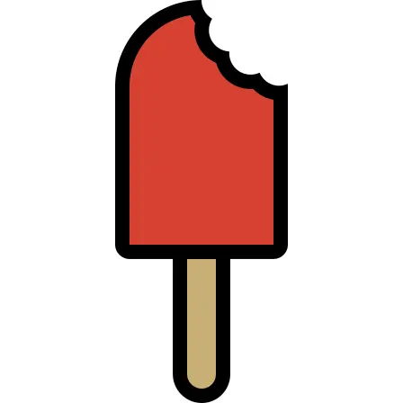 Popsicle