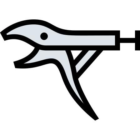 Pliers
