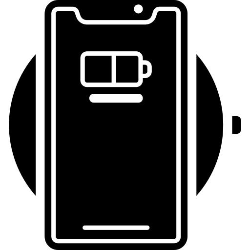 Smartphones
