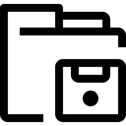 Folder
