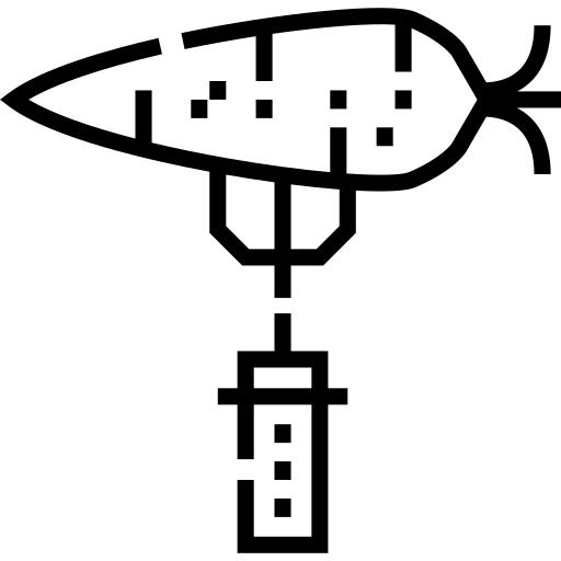 饮食